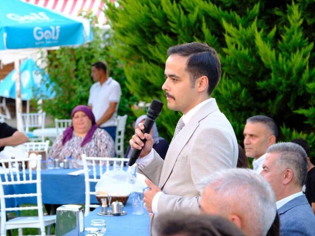 kaymakam ozefe buharkentle gonul bagim baki kalacak bf6377bff30f