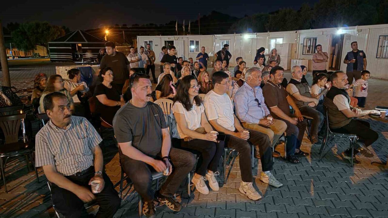 kazi evinde bilgilendirme etkinligi yapildi ad0b4ce5a5d7