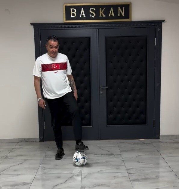 kocarli belediyesinden milli takima destek c3c9966af87e