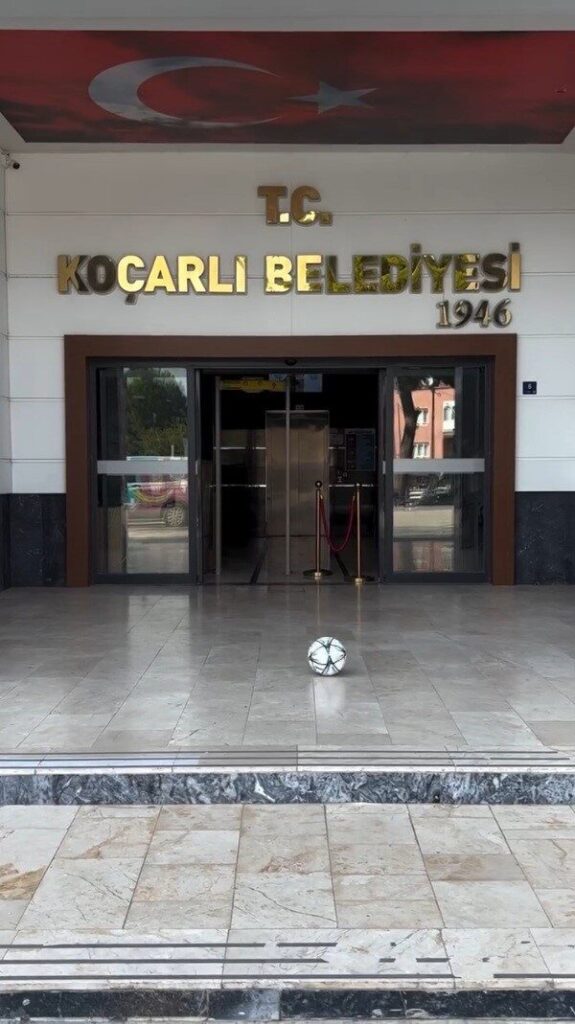 kocarli belediyesinden milli takima destek c71691c889d3