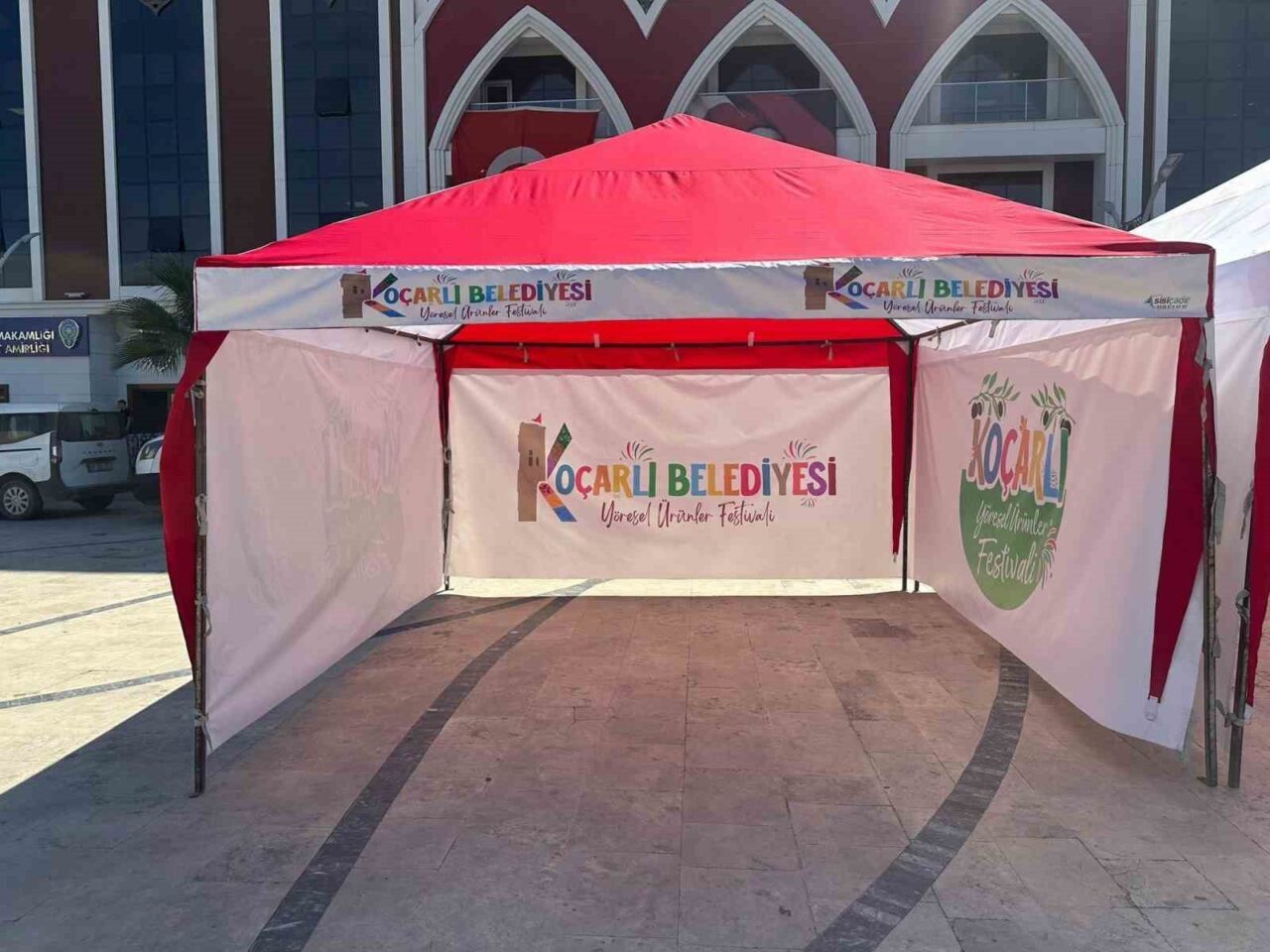 kocarlida 6 gun surecek festival icin geri sayim basladi 03d58332af4e