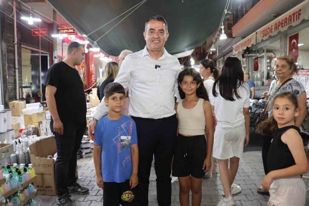 kocarlida cam fistigi festivali coskusu basladi 43abad32e8d2