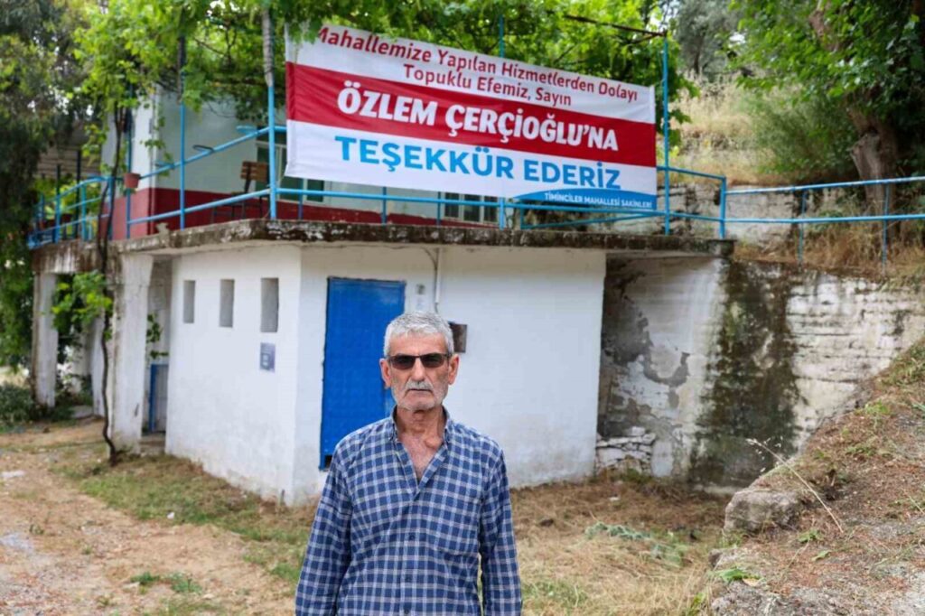 kocarlili muhtarlar baskan cercioglu hizmeti ayagimiza getirdi 00835b4730a1