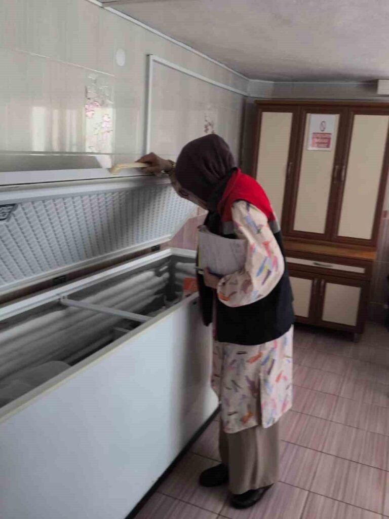 Köşk İlçe Tarım denetimlerini sürdürüyor 4 kosk ilce tarim denetimlerini surduruyor dd8f905a965b
