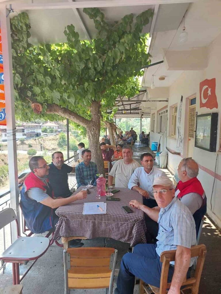 koskte ciftcilere kapsamli bilgilendirme 0b277d5a292b