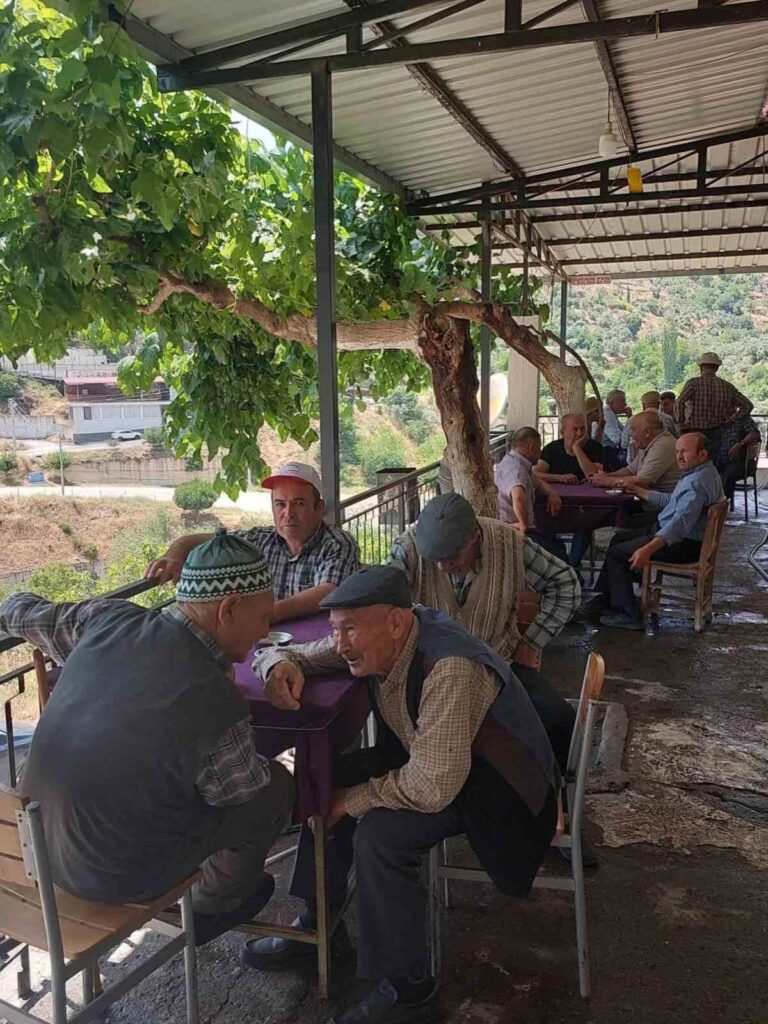 koskte ciftcilere kapsamli bilgilendirme d8a1e38e6575
