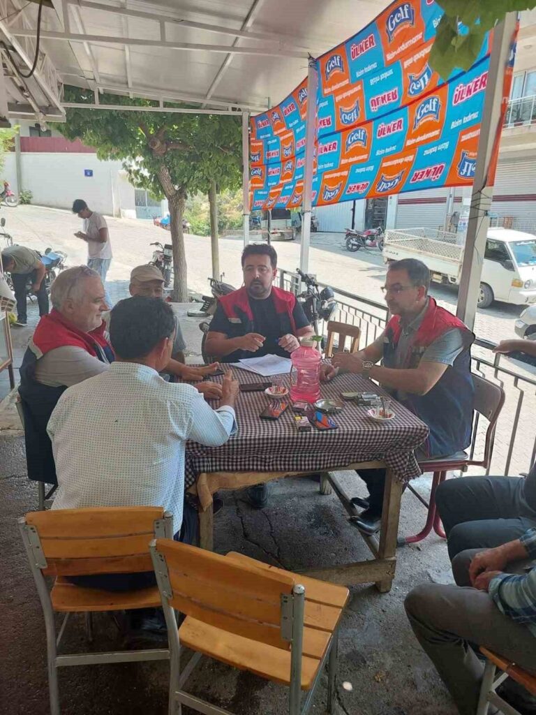 koskte ciftcilere kapsamli bilgilendirme e49c0e4f5ec8