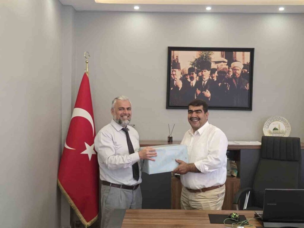 koskte hz peygamber bilgi yarismasinda kazananlar aciklandi 2cbef2bfceec
