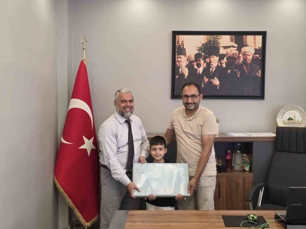 koskte hz peygamber bilgi yarismasinda kazananlar aciklandi 8915fff6f2f0