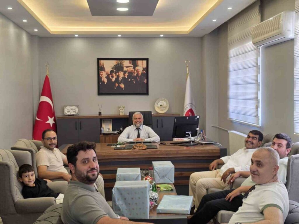 koskte hz peygamber bilgi yarismasinda kazananlar aciklandi 8bd48aeb763e