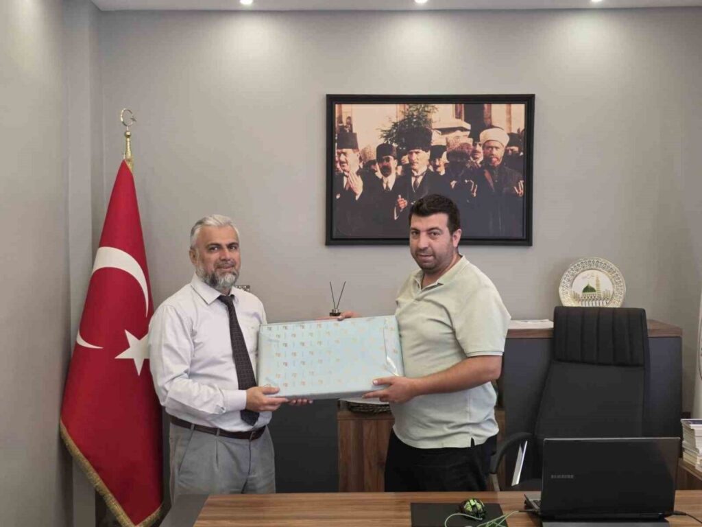 koskte hz peygamber bilgi yarismasinda kazananlar aciklandi cb0ec2397d24