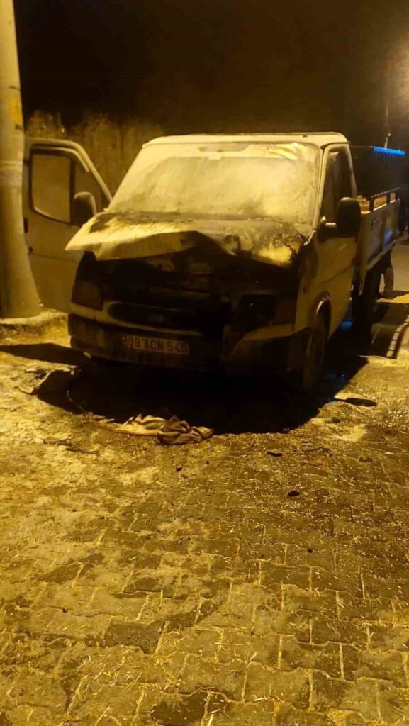 koylulerin duyarliligi takdir topladi 177e1432a0fe