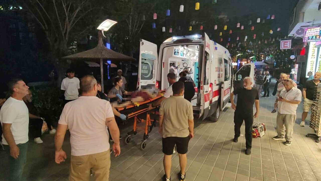 kusadasinda balkondan dusen yasli adam hayatini kaybetti b10afd9a96dc