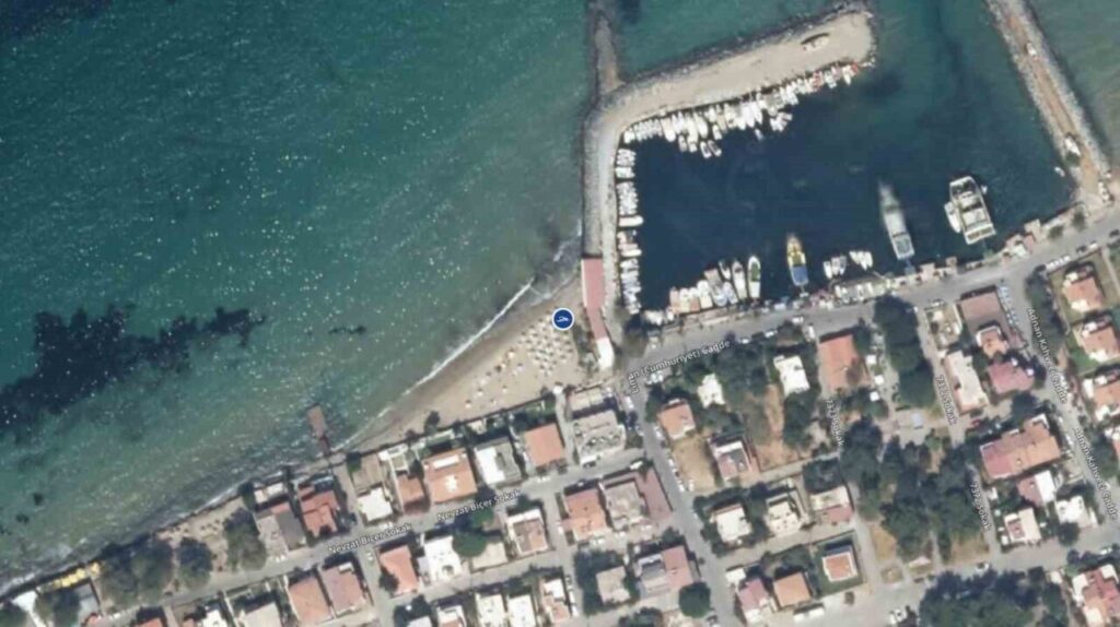 kusadasinda deniz suyu kalitesi yuz guldurdu 03d66f4083d5