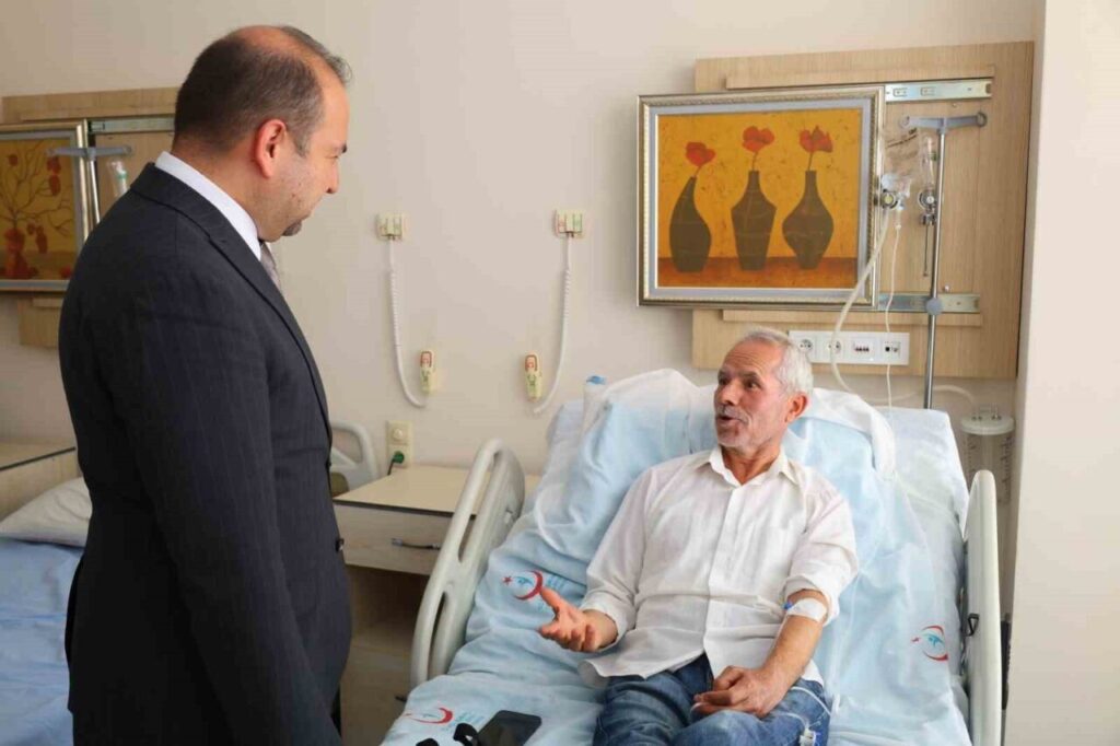 kuyucakta saglik hizmetleri yerinde incelendi a091609f75d7