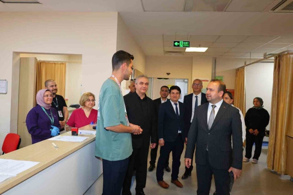kuyucakta saglik hizmetleri yerinde incelendi f70abf66eecf