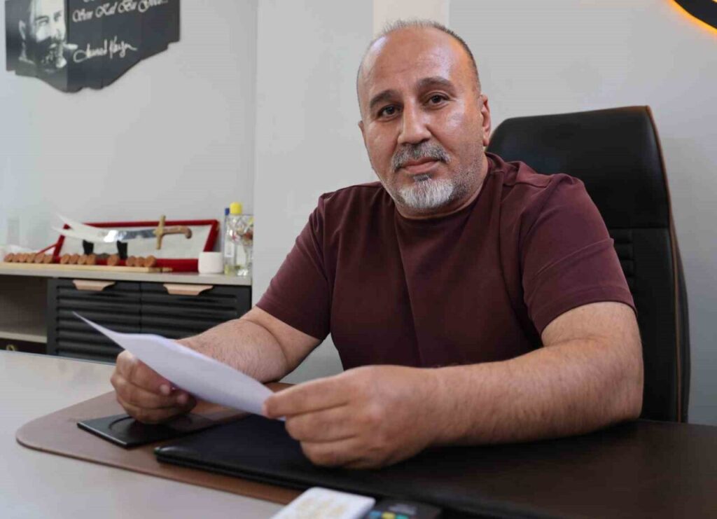 mahkeme kazada hava yastiklari acilmayan hyundaiye 22 milyon tazminata mahkum etti ee88ed139f7f