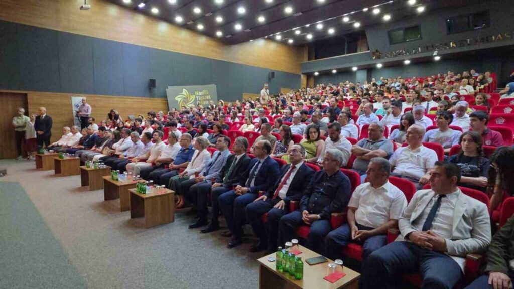 matematik olimpiyatlari odulleri sahiplerini buldu 77c085e366f0