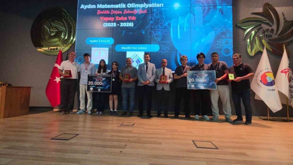 matematik olimpiyatlari odulleri sahiplerini buldu b7436bea465f