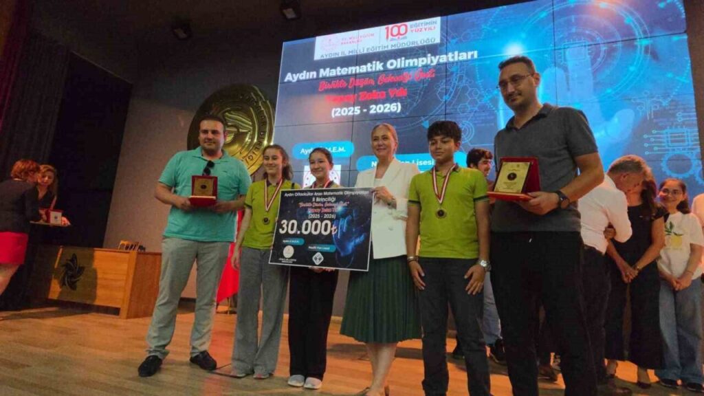 matematik olimpiyatlari odulleri sahiplerini buldu b78eff0eea4a