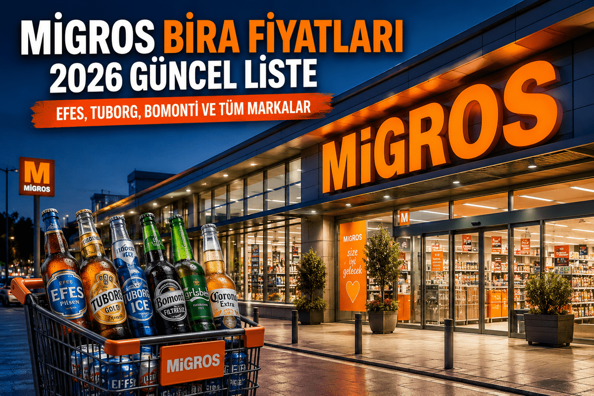 migros bira fiyatlari 2026