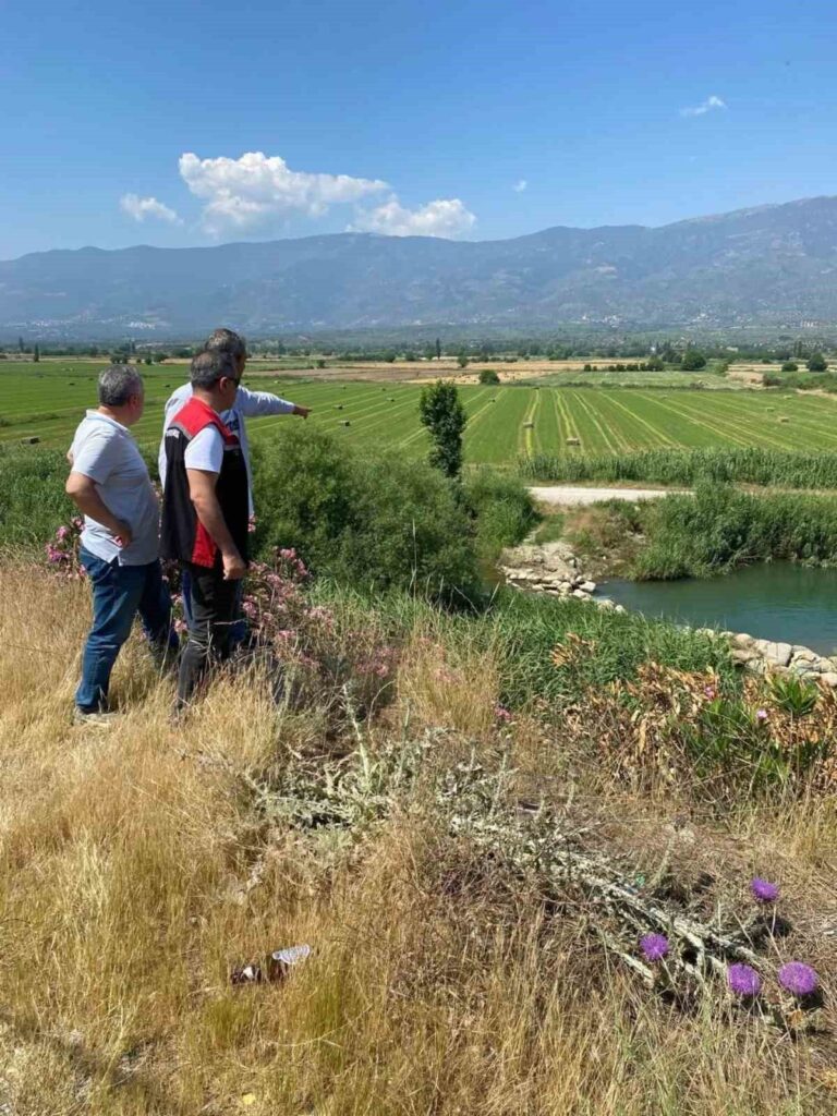 Nazilli Beğerli Mahallesi’nde su sorunu masaya yatırıldı 3 nazilli begerli mahallesinde su sorunu masaya yatirildi bfb6919c81b9
