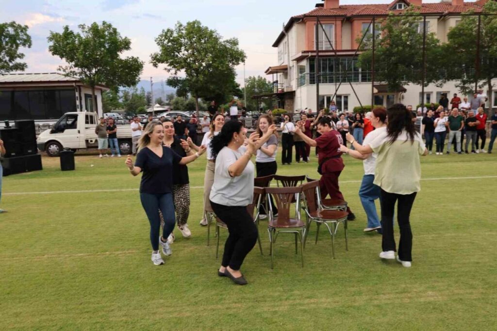 nazilli belediyesinden bizim gunumuz etkinligi 516d910c3ae8