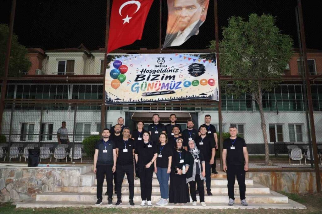 nazilli belediyesinden bizim gunumuz etkinligi ddd0c9ff5106