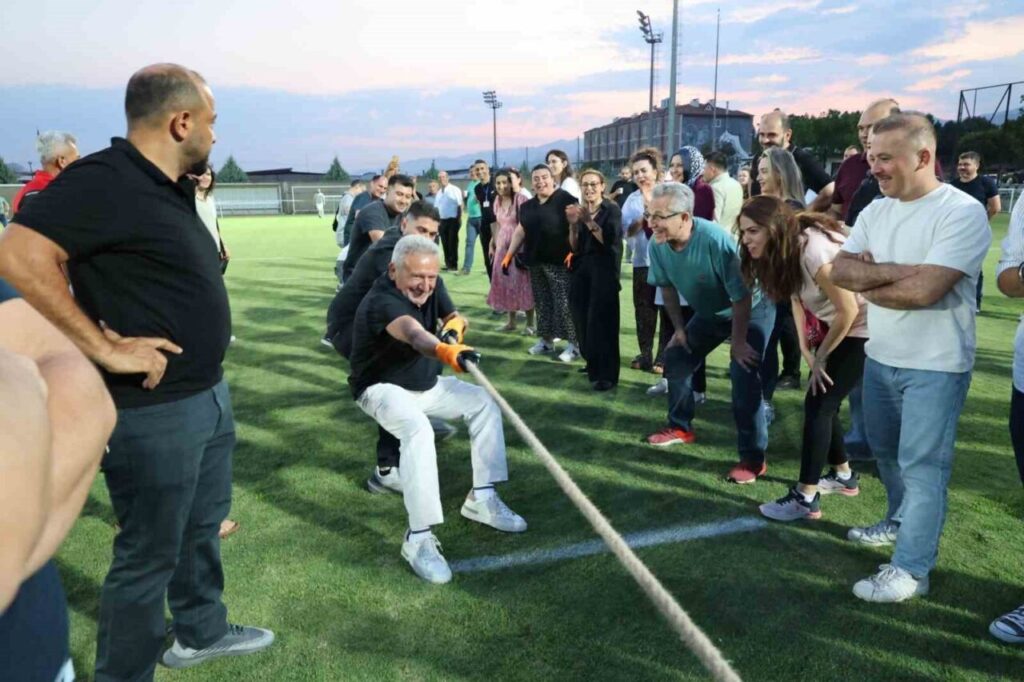 nazilli belediyesinden bizim gunumuz etkinligi f57b5932e56e