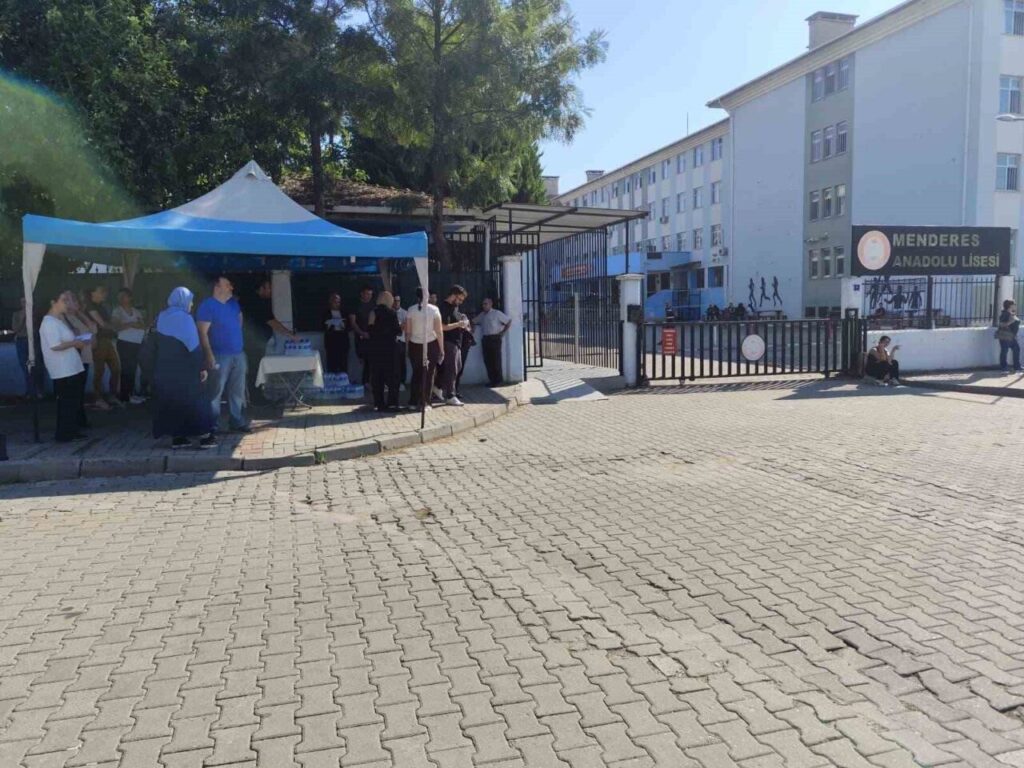 nazilli belediyesinden yks adaylarina ve ailelerine destek 92bef8115ab7