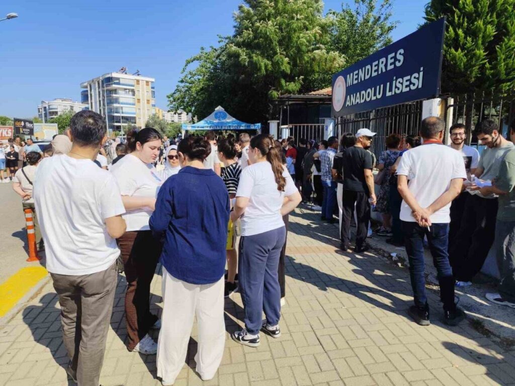 nazilli belediyesinden yks adaylarina ve ailelerine destek f2449ff4f22e