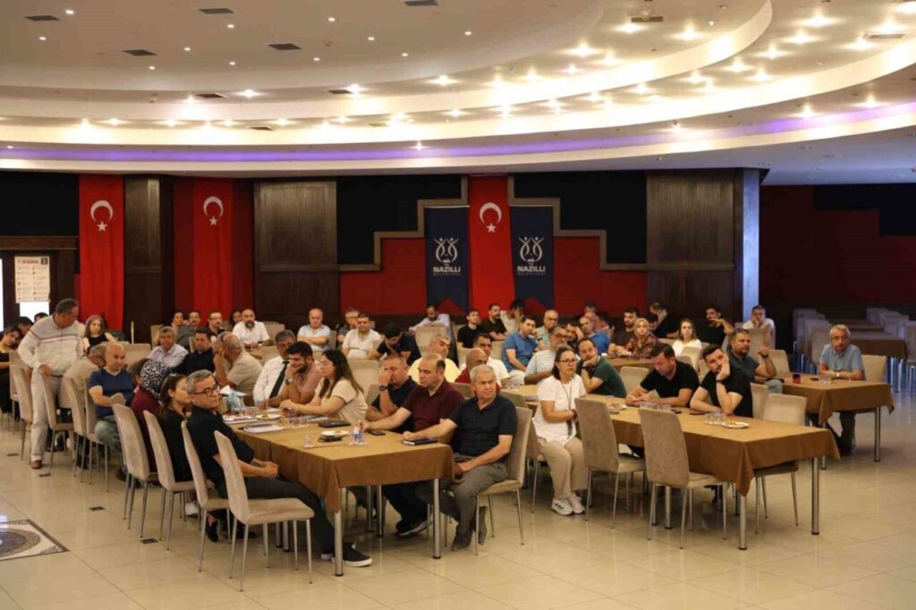 nazillide dijital belediyecilikte yeni donem 2eefb90d9e66