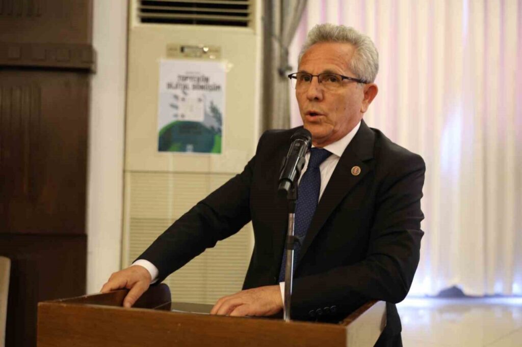 nazillide dijital belediyecilikte yeni donem 6a426caf7aed
