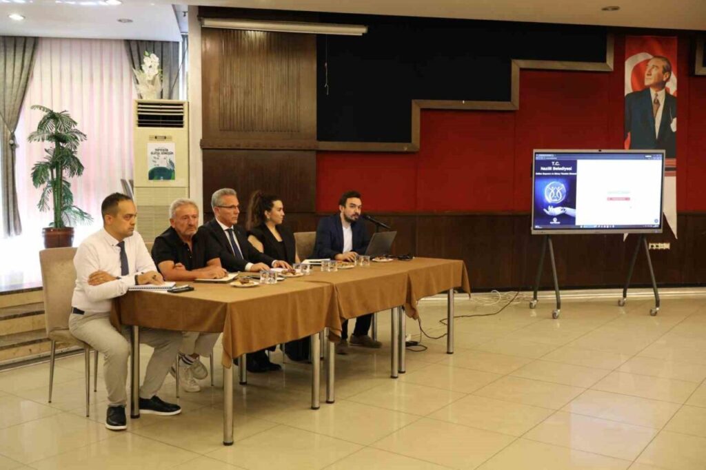 nazillide dijital belediyecilikte yeni donem 84ff2f5b8eab