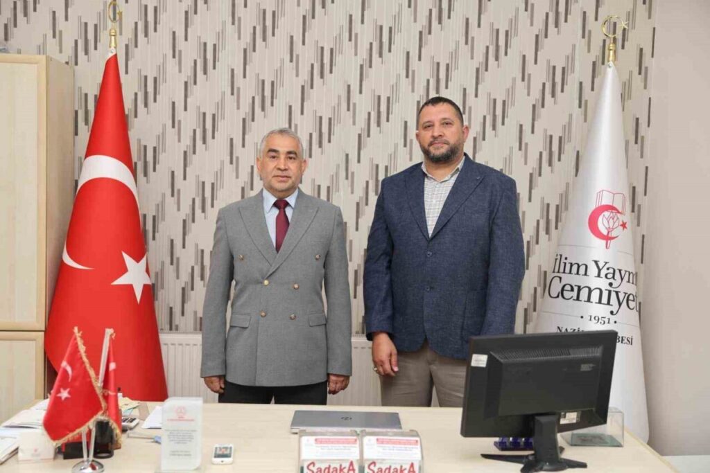 Nazilli’de Geleneksel Sanatlar 75. Yıl Sergisi’nde buluştu 4 nazillide geleneksel sanatlar 75 yil sergisinde bulustu 557ba65393d4