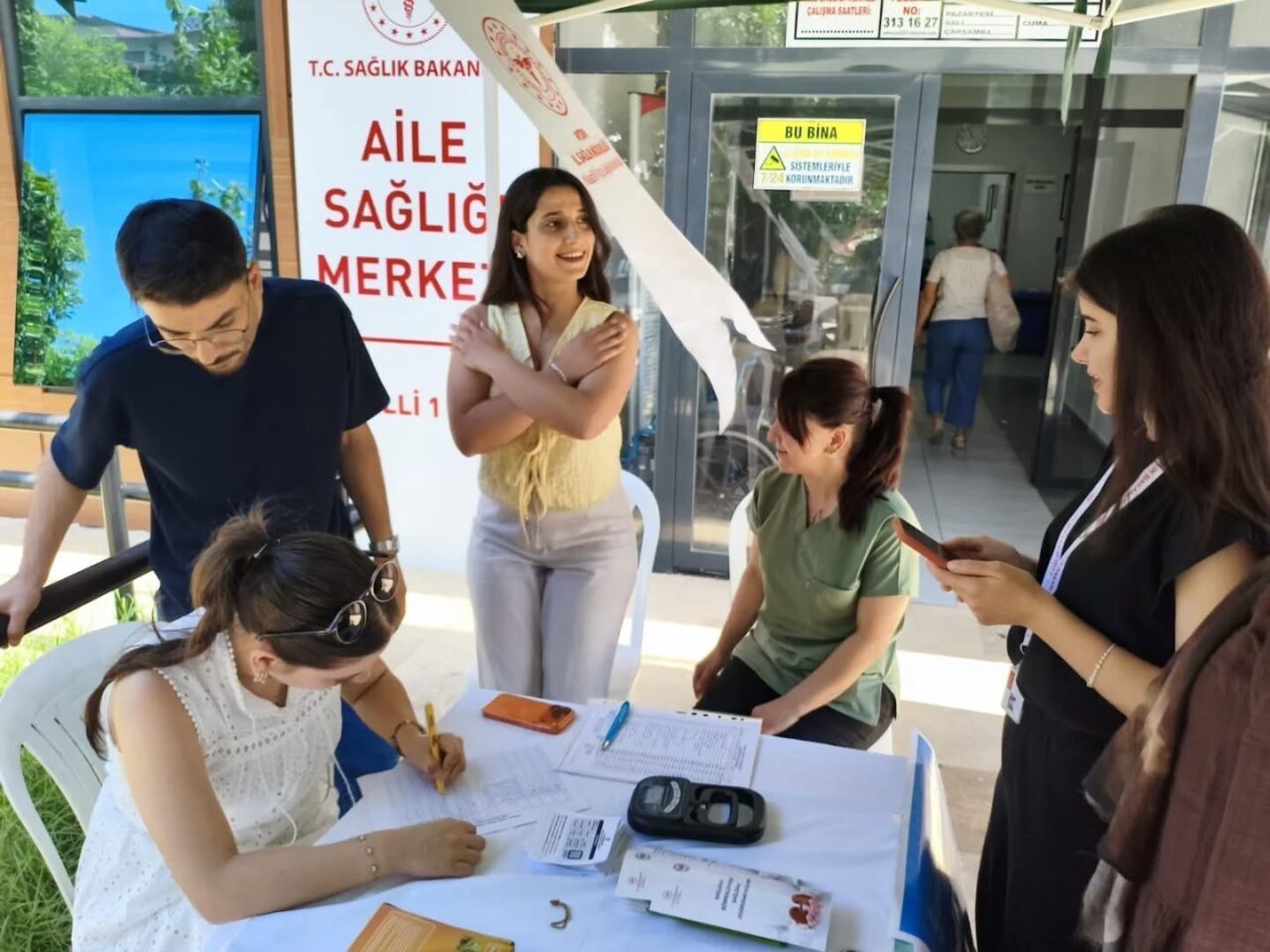 nazillide hareket yasini ogren saglikli yasa kampanyasi basladi 7688f57926e0