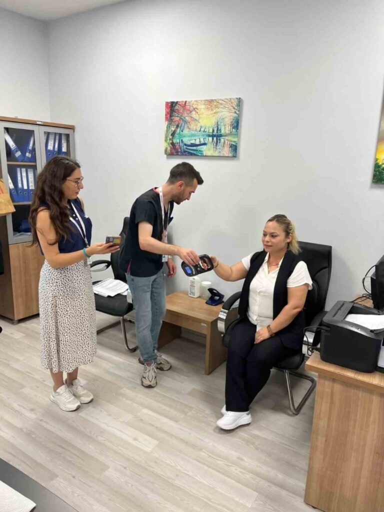 nazillide hareket yasini ogren saglikli yasa kampanyasi basladi df1e3d3ddec9