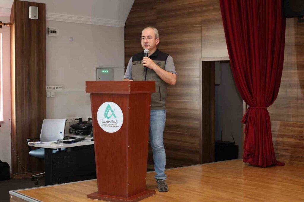Nazilli’de siber güvenlik bilgilendirme semineri düzenlendi 10 nazillide siber guvenlik bilgilendirme semineri duzenlendi 2a9273ced620