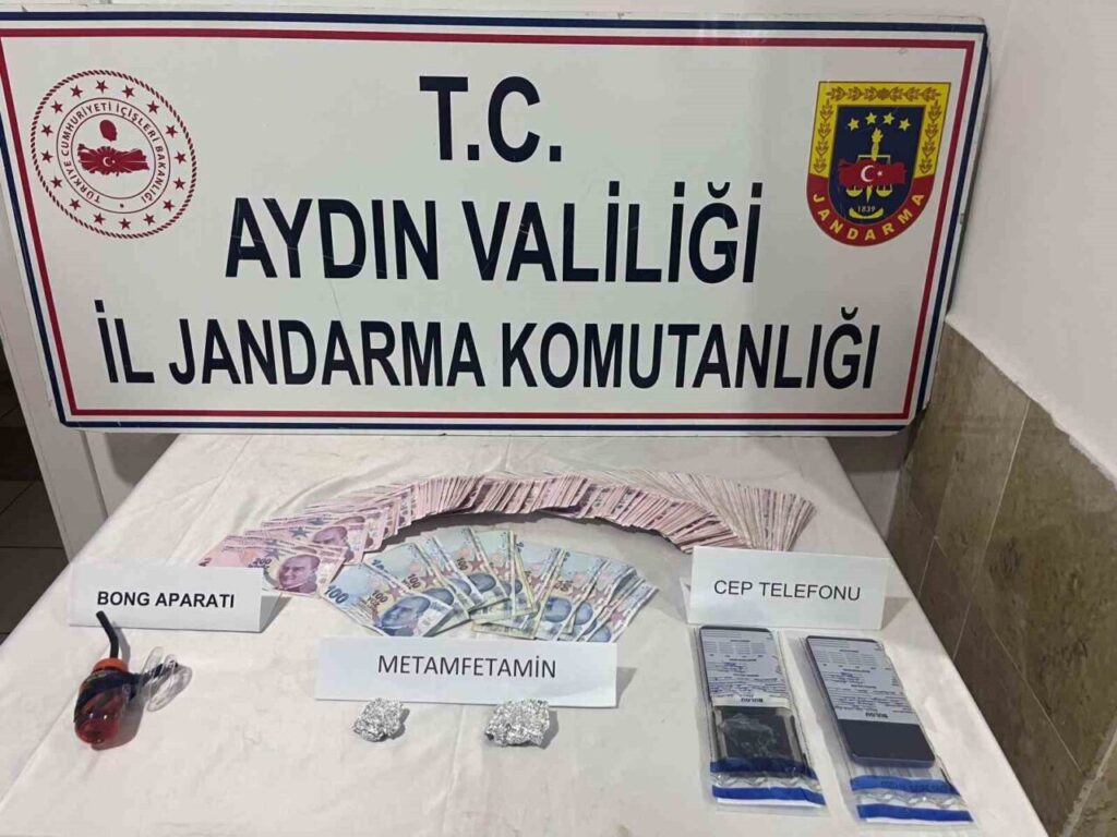 nazillide uyusturucu saticisina sucustu 1acb91db0494