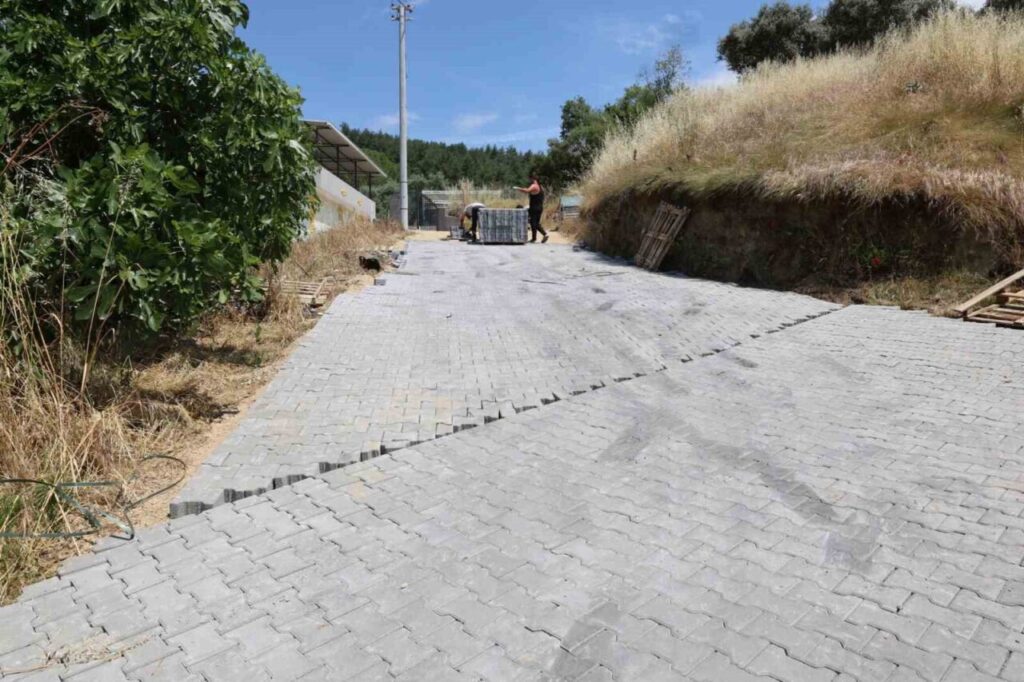 nazillide yol calismalari suruyor 660a38dc28fc