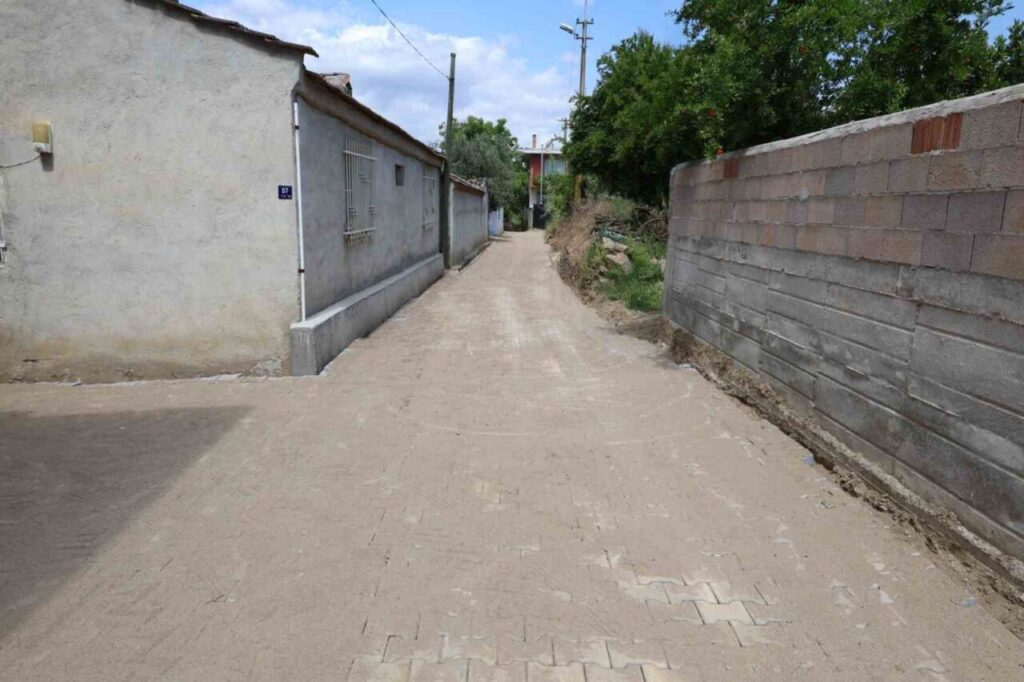 nazillide yol calismalari suruyor 80e33ae88d77