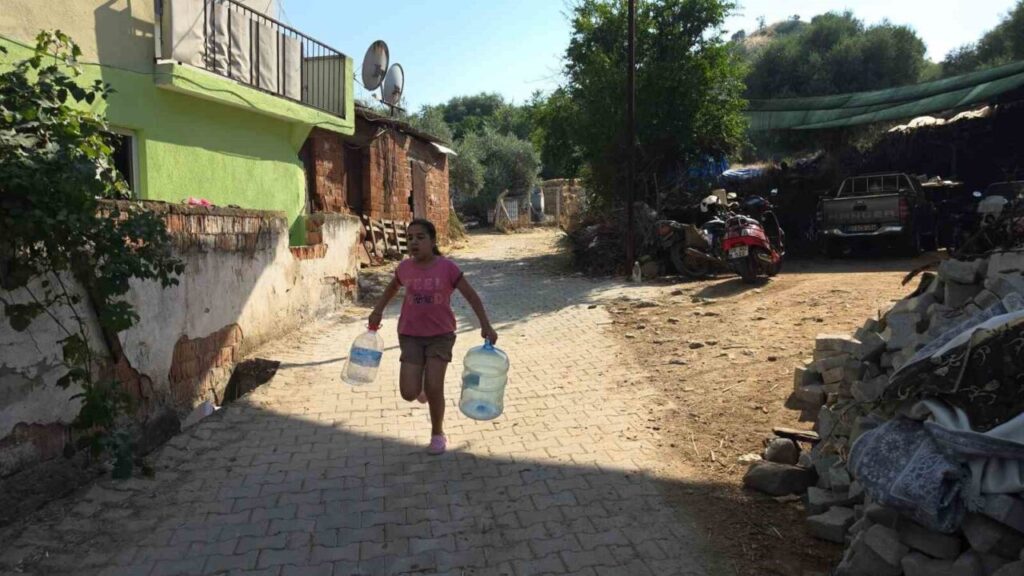 nazillideki zirai alan yangini kontrol altina alindi 72b2e29da64a