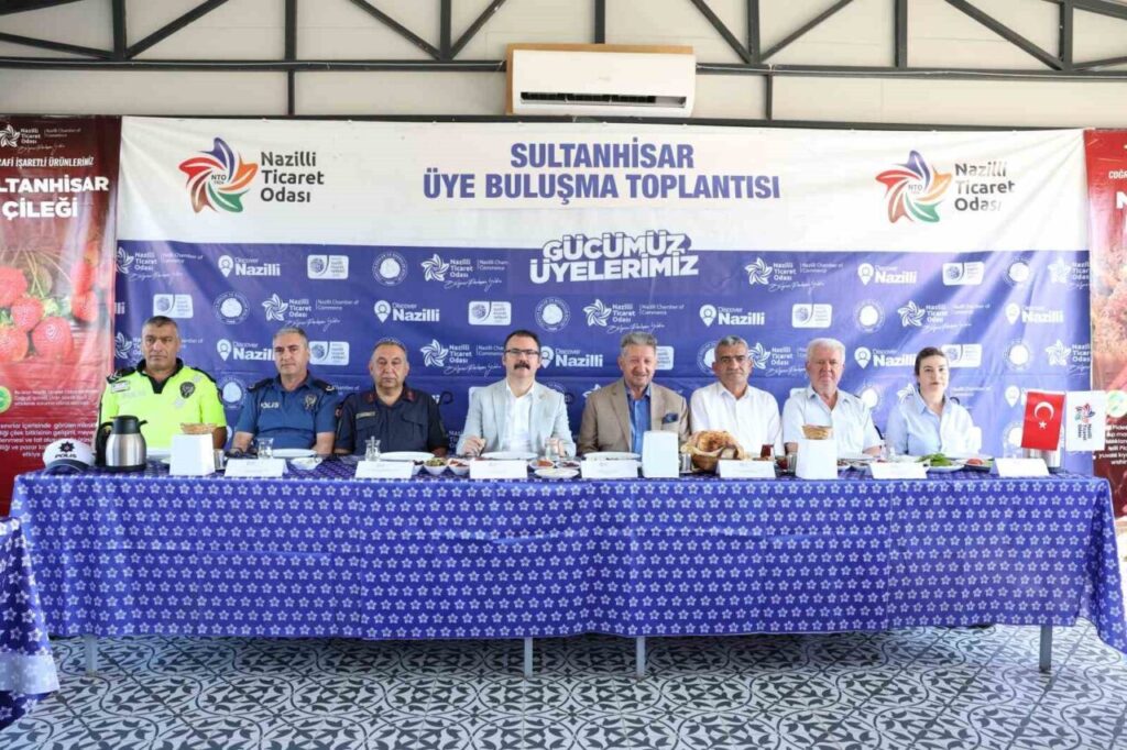 nto uye bulusmalari bu kez sultanhisarda gerceklesti e3a99e7fbefb