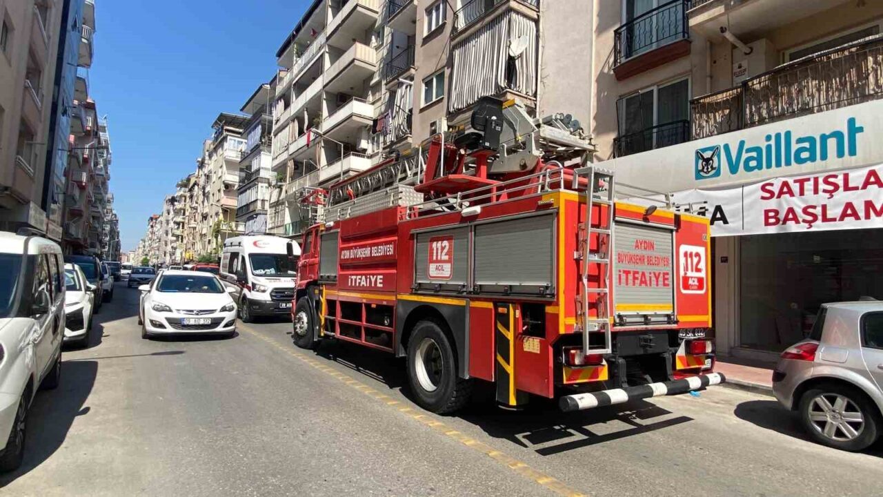 Öldü sanılan kadın tatilde çıktı 5 Öldü sanılan kadın tatilde çıktı