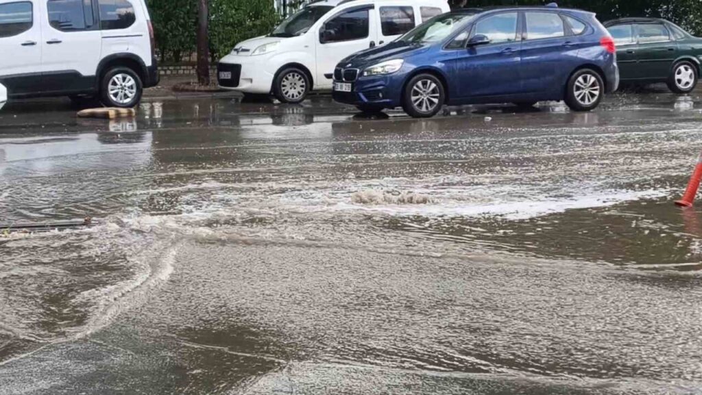 on dakika yagdi yollar gole dondu 0354e73aa59a