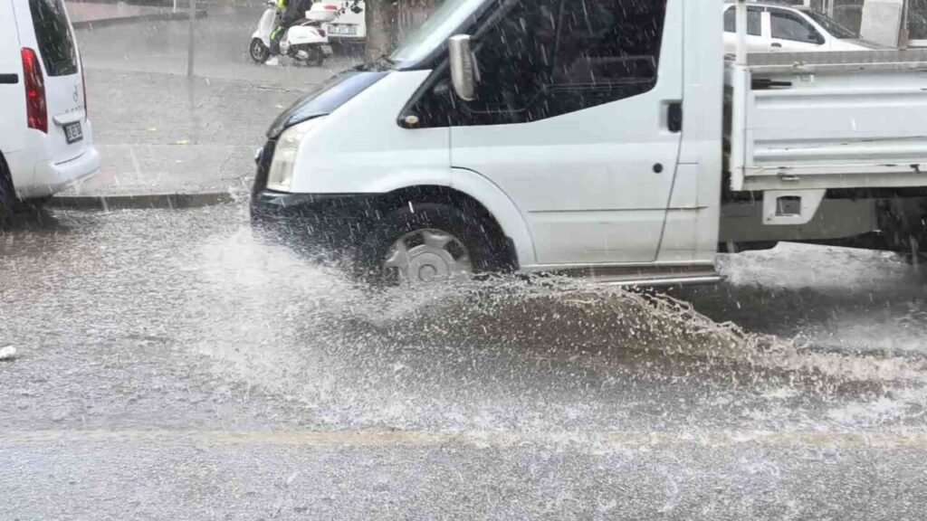 on dakika yagdi yollar gole dondu a6fc19c48b09