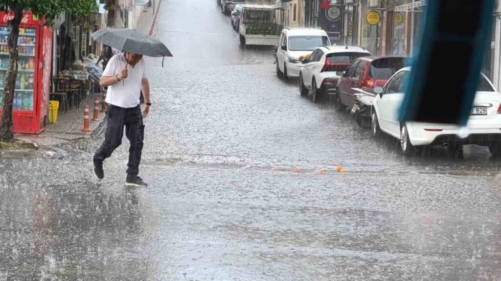 on dakika yagdi yollar gole dondu b14c80abc69f