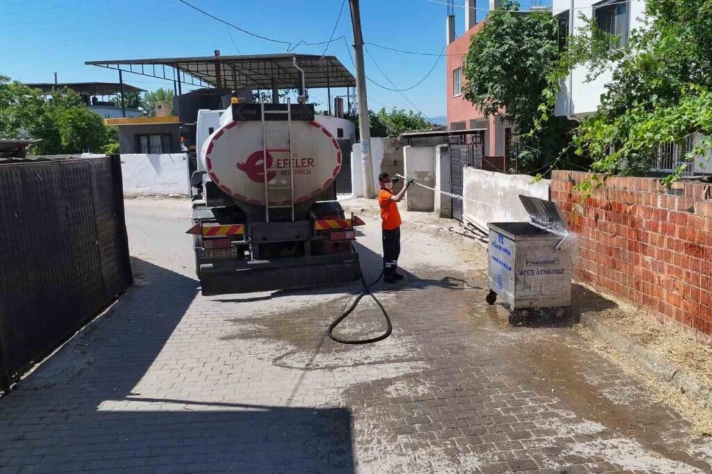 ovaeymir mahallesinde temizlik calismasi yapildi 0b14b5b0998d