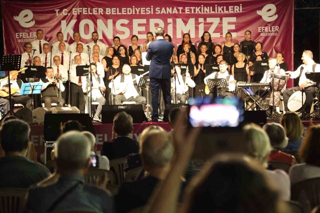 pinarbasinda yaz konseri ilgi gordu ed85e4addba2