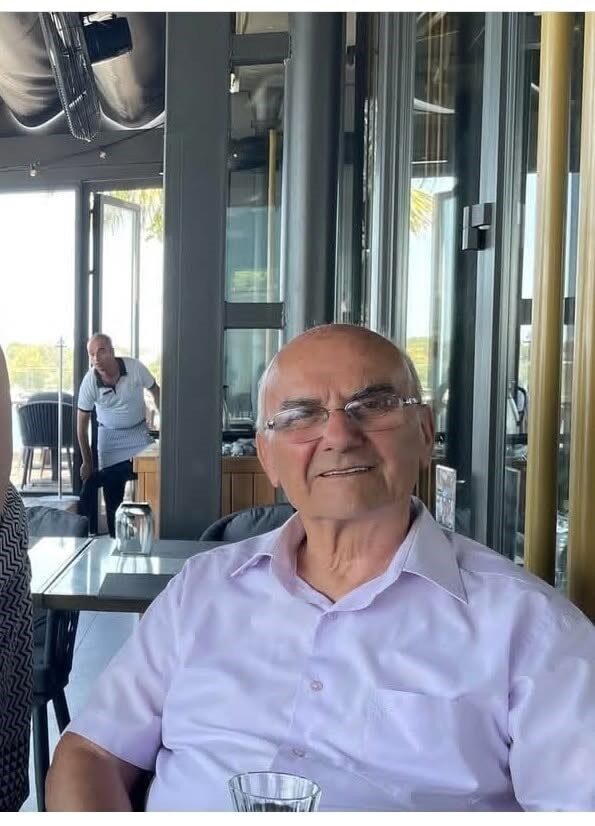 Söke sanayisinin öncü isimlerinden Altınöz toprağa verildi 3 soke sanayisinin oncu isimlerinden altinoz topraga verildi 7f3b6e39d02c